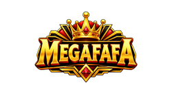 situs slot tanpa turnover